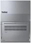 Lenovo ThinkBook 14 G6 IRL 21KG0073RU