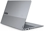 Lenovo ThinkBook 14 G6 IRL 21KG0073RU