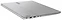 Lenovo ThinkBook 16 G6 ABP (21KK007RRU)