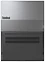 Lenovo ThinkBook 16 G6 ABP (21KK007RRU)