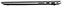 Lenovo ThinkBook 16 G6 ABP (21KK007RRU)