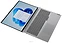 Lenovo ThinkBook 16 G6 ABP (21KK007RRU)