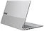 Lenovo ThinkBook 16 G6 ABP (21KK007RRU)