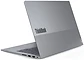 Lenovo ThinkBook 14 G6 IRL (21KG00XKAK)
