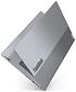 Lenovo ThinkBook 14 G6 IRL (21KG00XKAK)