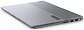 Lenovo ThinkBook 14 G6 IRL (21KG00XKAK)