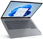 Lenovo ThinkBook 14 G6 IRL (21KG00XKAK)