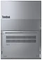 Lenovo ThinkBook 14 G6 IRL (21KG00XKAK)