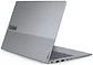 Lenovo ThinkBook 14 G6 IRL (21KG00XKAK)