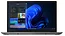 Lenovo ThinkBook 14 G4 IAP (21DH00BGPB)