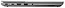 Lenovo ThinkBook 14 G4 IAP (21DH00BGPB)