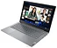 Lenovo ThinkBook 14 G4 IAP (21DH00BGPB)