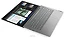 Lenovo ThinkBook 14 G4 IAP (21DH00BGPB)