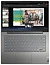 Lenovo ThinkBook 14 G4 IAP (21DH00BGPB)