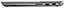 Lenovo ThinkBook 14 G4 IAP (21DH00BGPB)