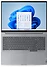 Lenovo ThinkBook 16 G7 IML (21MS000NGQ)