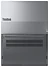 Lenovo ThinkBook 16 G7 IML (21MS000NGQ)