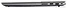 Lenovo ThinkBook 16 G7 IML (21MS000NGQ)