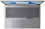 Lenovo ThinkBook 16 G6 IRL (21KH00RREV)
