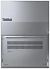 Lenovo ThinkBook 14 G6 IRL (21KG00T9AK)