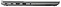 Lenovo ThinkBook 15 G4 IAP 21DJ00SUUS