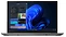 Lenovo ThinkBook 15 G4 IAP 21DJ00SUUS