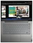 Lenovo ThinkBook 15 G4 IAP 21DJ00SUUS