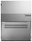 Lenovo ThinkBook 15 G4 IAP 21DJ00SUUS