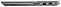 Lenovo ThinkBook 15 G4 IAP 21DJ00SUUS