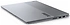 Lenovo ThinkBook 14 G6 IRL (21KG00QRUE)