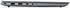 Lenovo ThinkBook 14 G6 IRL (21KG00QRUE)