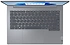 Lenovo ThinkBook 14 G6 IRL (21KG00QRUE)
