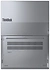 Lenovo ThinkBook 14 G6 IRL (21KG00QRUE)