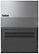 Lenovo ThinkBook 16 G6 IRL (21KH007VRU)