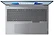 Lenovo ThinkBook 16 G6 IRL (21KH007VRU)