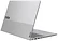 Lenovo ThinkBook 16 G6 IRL (21KH007VRU)