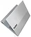 Lenovo ThinkBook 16 G6 IRL (21KH007VRU)