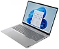 Lenovo ThinkBook 16 G6 IRL (21KH00QHAU)