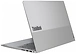 Lenovo ThinkBook 16 G6 IRL (21KH001LRU)