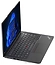 Lenovo ThinkPad E14 Gen 6 Intel (21M8S0WG00)