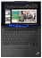Lenovo ThinkPad E14 Gen 6 Intel (21M8S0WG00)