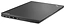 Lenovo ThinkPad E14 Gen 6 Intel (21M8S0WG00)