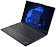 Lenovo ThinkPad E16 Gen 2 Intel (21MBS12V00)