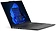 Lenovo ThinkPad E16 Gen 2 Intel (21MBS12V00)