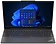 Lenovo ThinkPad E16 Gen 2 Intel (21MBS12V00)