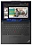 Lenovo ThinkPad E14 Gen 6 Intel (21M70033RT)