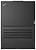 Lenovo ThinkPad E14 Gen 6 Intel (21M70033RT)