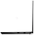 Lenovo ThinkPad E14 Gen 6 Intel (21M70033RT)