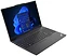 Lenovo ThinkPad E16 Gen 1 Intel (21JN0084UE)