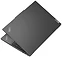 Lenovo ThinkPad E16 Gen 1 Intel (21JN0084UE)